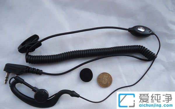 win11麦克风有杂音滋滋怎么解决？