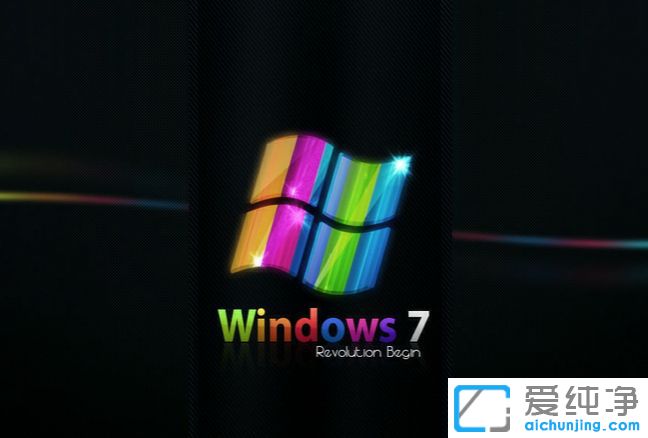 Win7系统为什么玩不了魔域