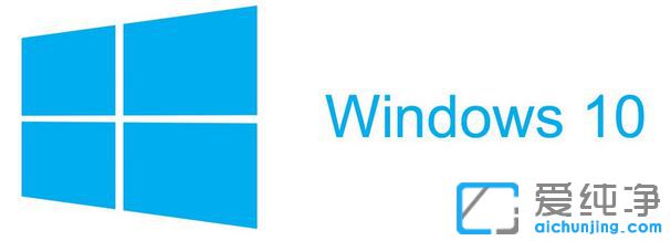 Win10纯净版怎么自动更正词典