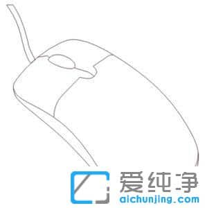 Win7系统鼠标单击变双击如何解决
