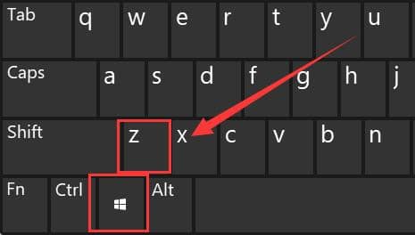 windows11并排显示窗口怎么设置？