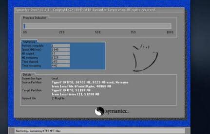 win11安装必须采用gpt格式吗？
