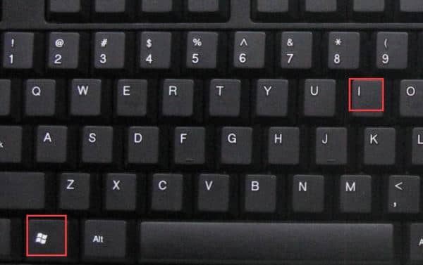 Win10系统怎么重置