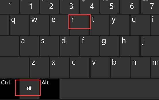 Win10怎么看电脑配置