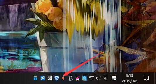 Win10前面板耳机没声音