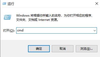 win11系统任务栏图标不显示怎么办？