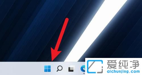 win11怎么还原系统_windows11系统还原方法