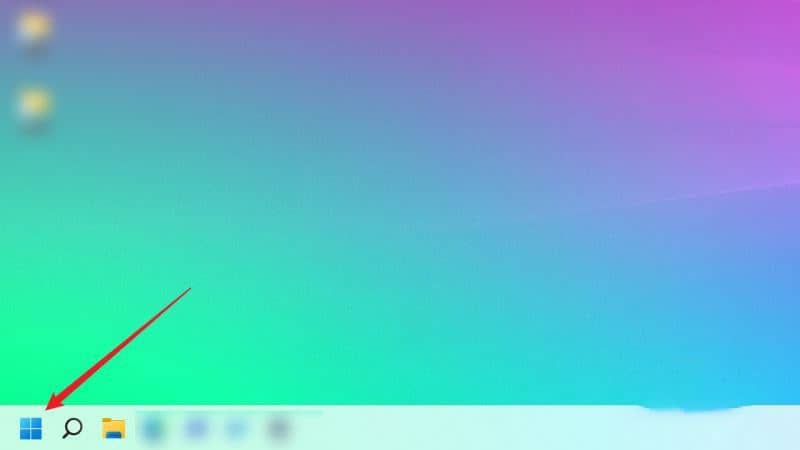 Win11就近共享功能怎么关闭？Win11就近共享功能怎么使用