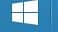 Win10系统怎么打开放大镜