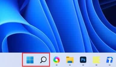 win11麦克风插上没反应_麦克风插电脑上检测不到