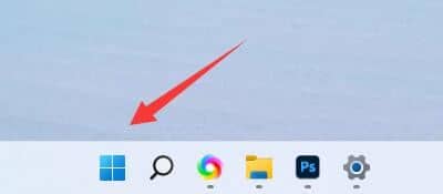 Win11正式版有wsa子系统吗？Win11安卓子系统wsa安装教程