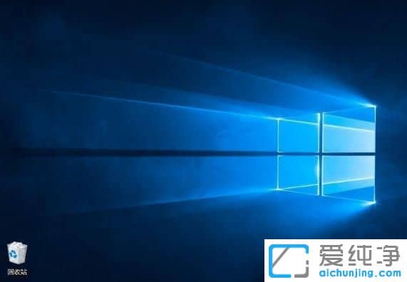 Win10系统显示器提示输入不支持怎么办