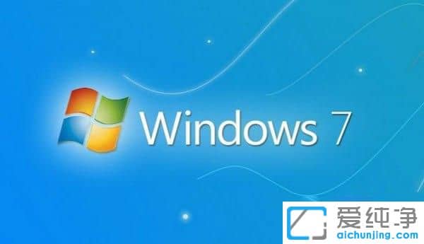 Win7系统玩lol电脑蓝屏死机怎么办