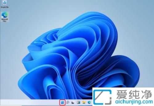 win11英文版改中文版_win11系统英文版怎么设置成中文