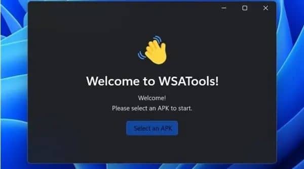 win11安卓子系统安装教程_win11安卓子系统如何安装