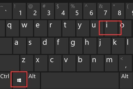 Win10的分辨率怎么调
