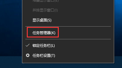 w10开机启动项怎么设置