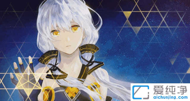 Win10虚拟桌面使用技巧