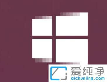 Win10笔记本怎么开启wifi热点