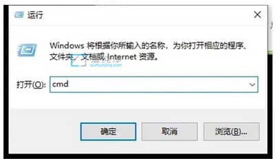 win11系统怎么查看开机时间_win11怎样看开机时间