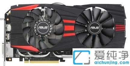 Win7纯净版系统下显示器超出工作频率范围怎么解决