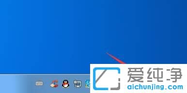 Win7怎么同步系统时间