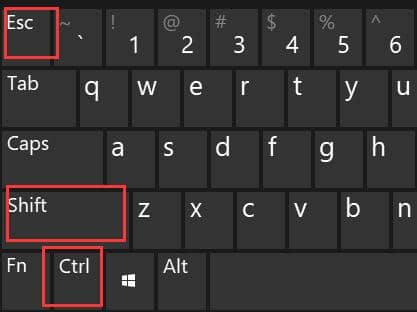 Win10桌面图标不见了右键没反应怎么办