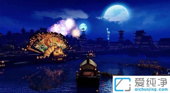 Win7系统玩剑网三经常蓝屏怎么办