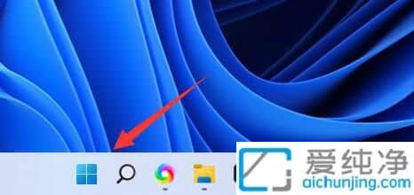 win11关机键在哪_win11关机在哪里的详细说明