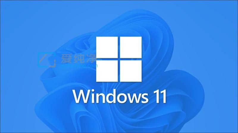 Win11系统无法识别Xbox控制器怎么修复_xbox总是控制器未连接