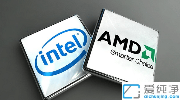 win11系统对cpu的要求