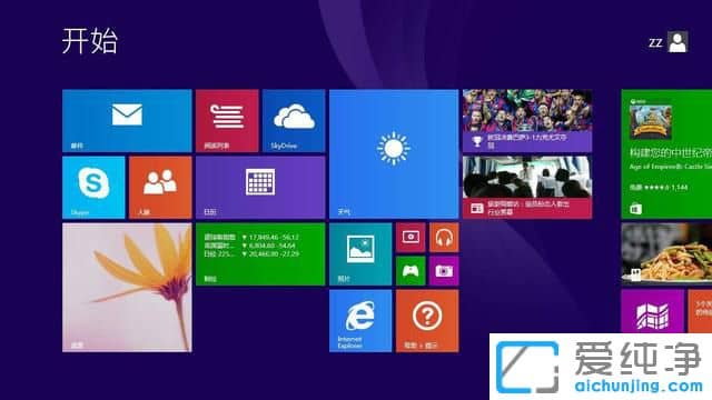 Win7怎么升级win10系统