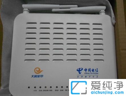 Win7纯净版玩梦幻西游2总是掉线怎么办