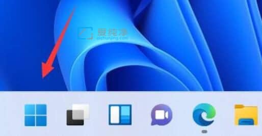 win11网卡被禁用怎么恢复_win11无线网卡禁用怎么恢复
