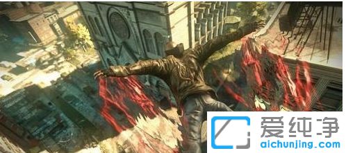 Win10系统玩虐杀原形没有声音怎么办