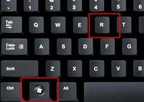 win11任务栏如何调细_win11任务栏太宽了怎么变窄