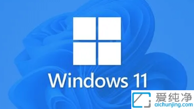 win11桌面右键没有新建选项_为什么电脑右键没有新建选项