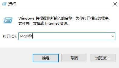 Win11录屏按钮灰色点了没反应_win11自带录屏无法使用