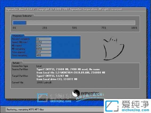 如何自己重装win7系统