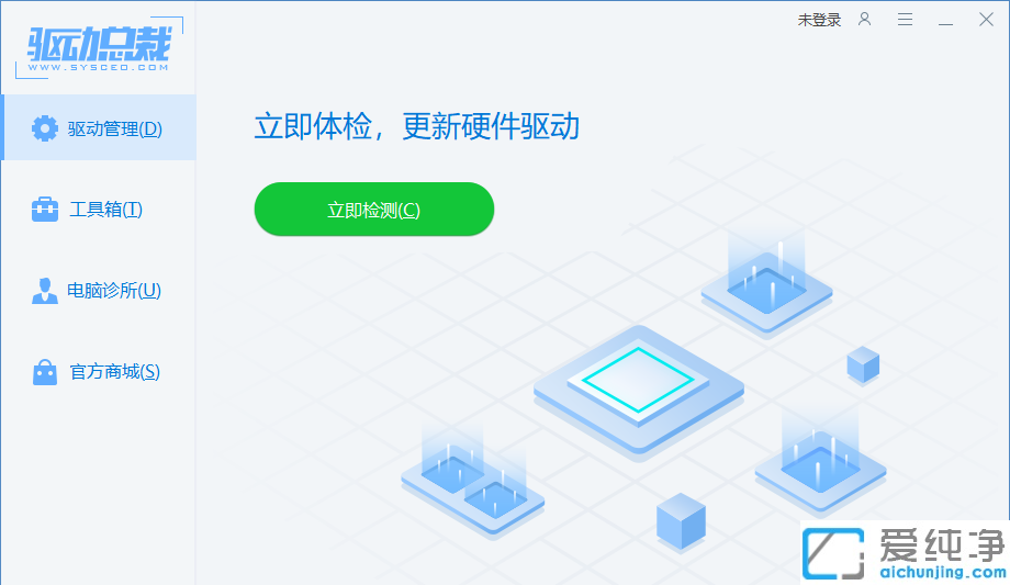 win11读不出移动硬盘是什么原因