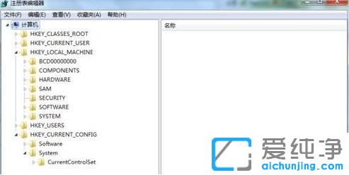 Ｗin10激活Office失败提示错误0X8007000D怎么解决
