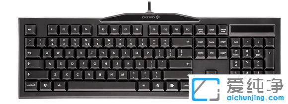 Win10查看系统版本命令