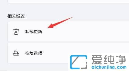 win11频繁闪屏刷新桌面怎么办？