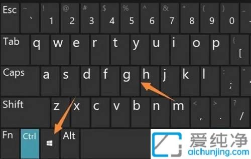 win11自带的录屏功能怎么打开_win11自带录屏怎么用