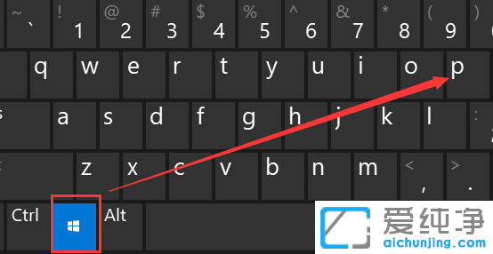 Win7如何设置分屏显示