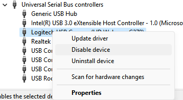 Win11系统怎么关闭电脑usb接口