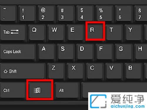 Win10系统提示ip地址有冲突怎么办