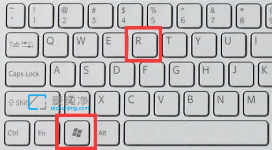 win11alt加tab不能切换桌面窗口怎么办_win11 alt加tab不能切换窗口