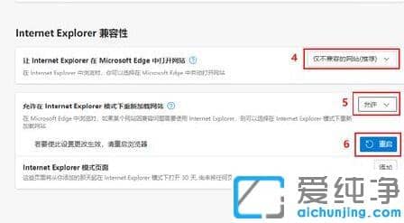 windows11flash插件异常怎么办？