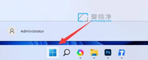 win11如何关闭休眠按钮_win10系统休眠怎么取消